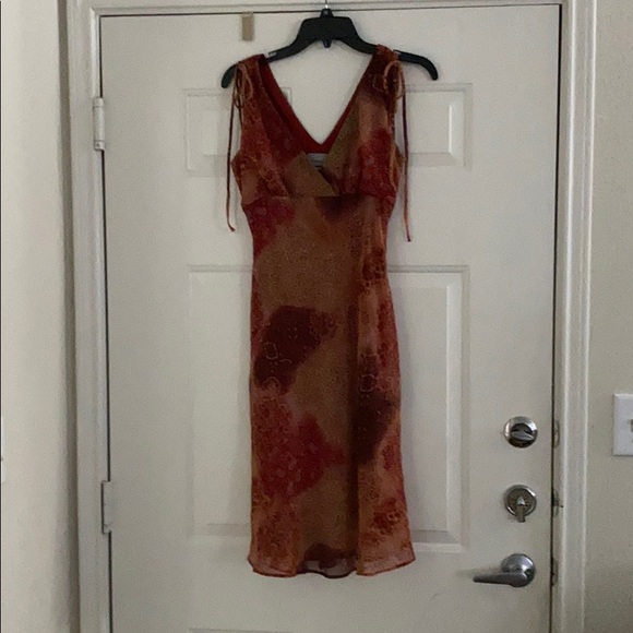 breakin loose Dresses & Skirts - Breakin Loose dress